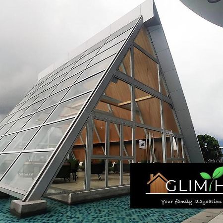 Glimhome @ Windmill Upon Hills เก็นติงไฮแลนด์ ภายนอก รูปภาพ